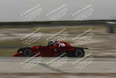 media/May-17-2025-VARA (Sat) [[ff3a2e4a11]]/Qualifying/Group 6/Off Ramp turn/